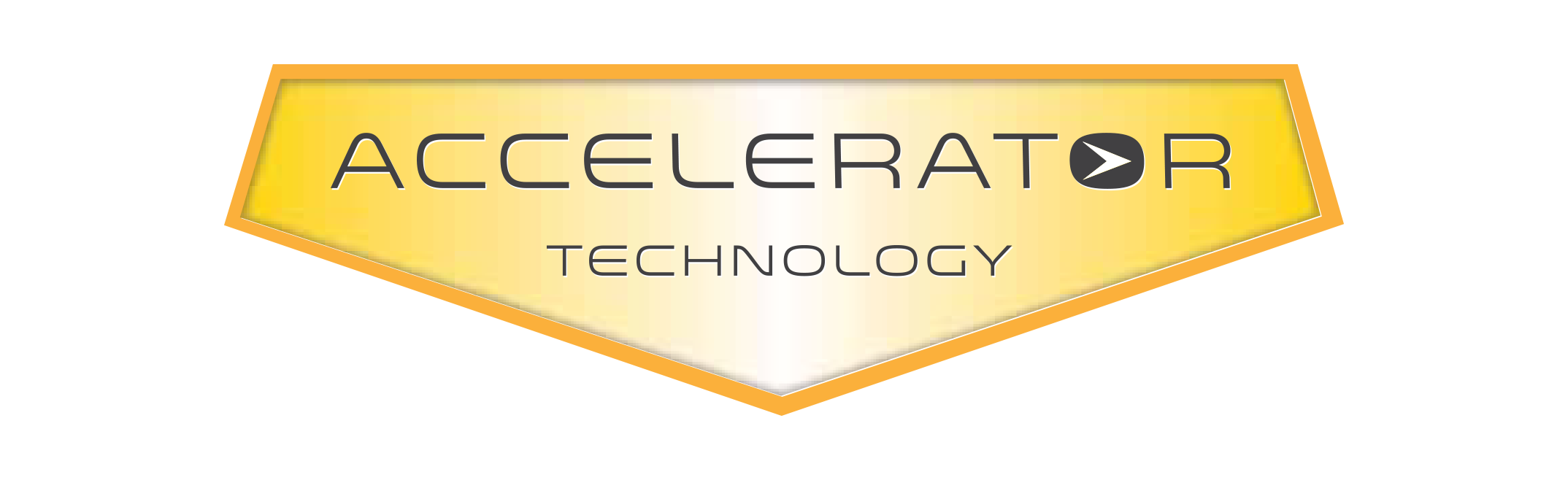 Selo Accelerator Technology