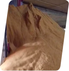 Agrícola