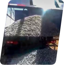 Mineração