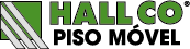 Hallco Logo